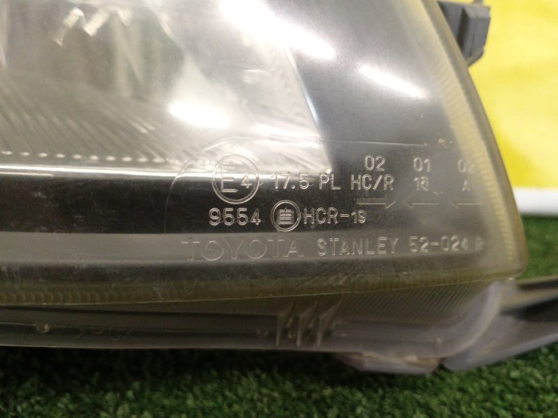 Фара, 4000 рублей, Красноярск