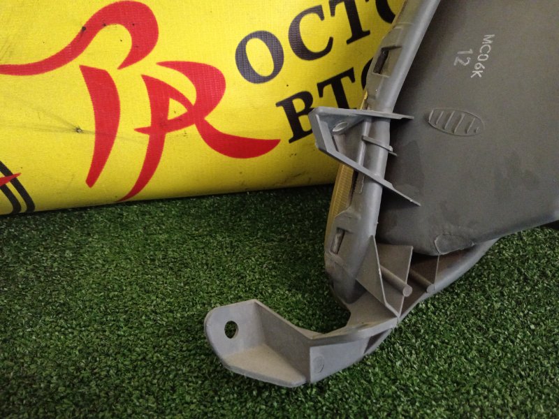 Фара, 4000 рублей, Красноярск