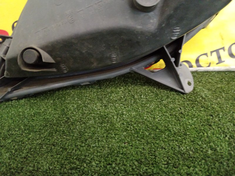 Фара, 4000 рублей, Красноярск