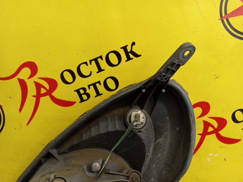 Фара, 4000 рублей, Красноярск