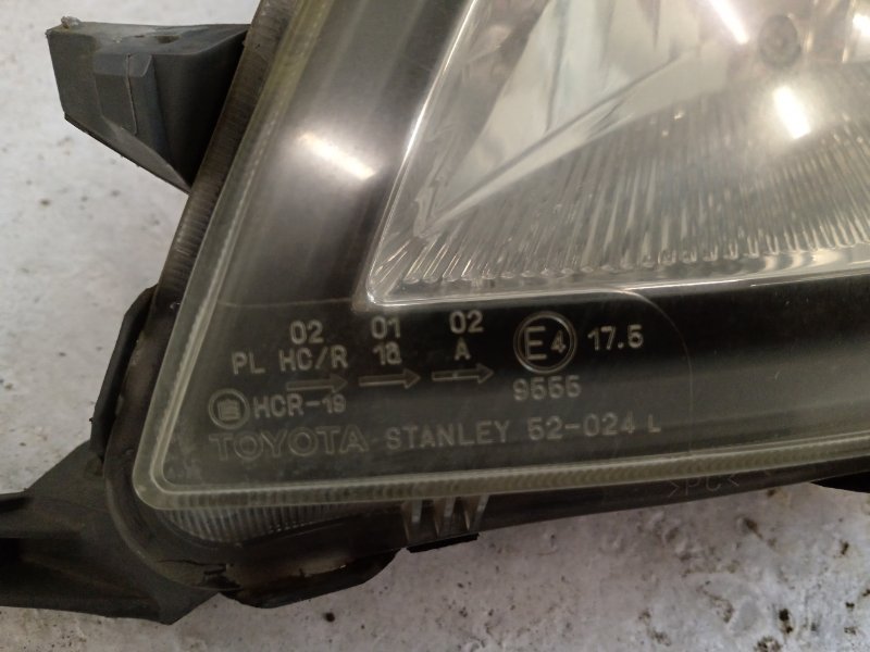 Фара, 5500 рублей, Красноярск