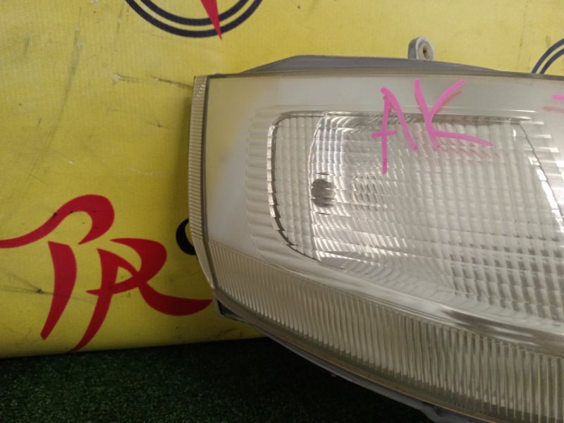 Фара, 2000 рублей, Красноярск