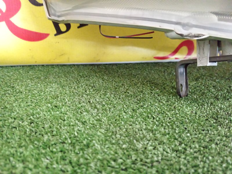 Фара, 2000 рублей, Красноярск