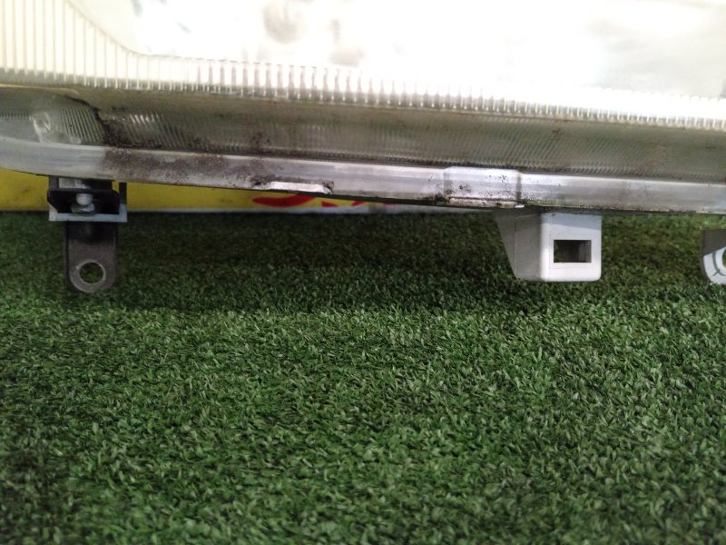 Фара, 2000 рублей, Красноярск