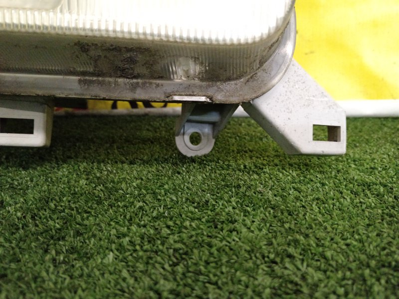 Фара, 2000 рублей, Красноярск