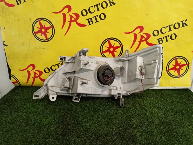 Фара, 2000 рублей, Красноярск