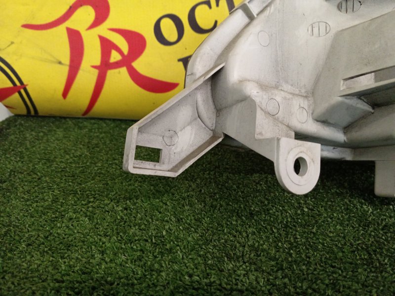 Фара, 2000 рублей, Красноярск