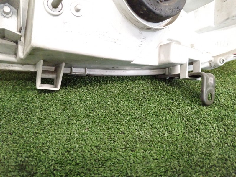 Фара, 2000 рублей, Красноярск