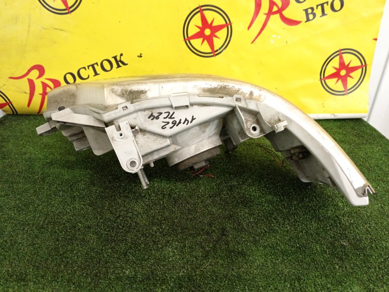 Фара, 2000 рублей, Красноярск