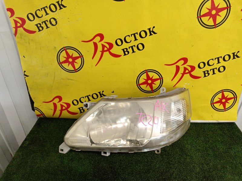 Фара, 2200 рублей, Красноярск