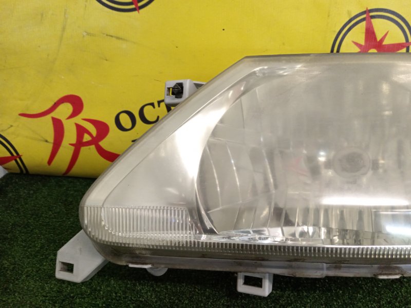 Фара, 2200 рублей, Красноярск