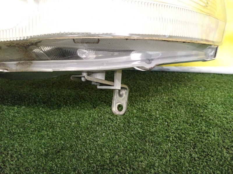 Фара, 2200 рублей, Красноярск