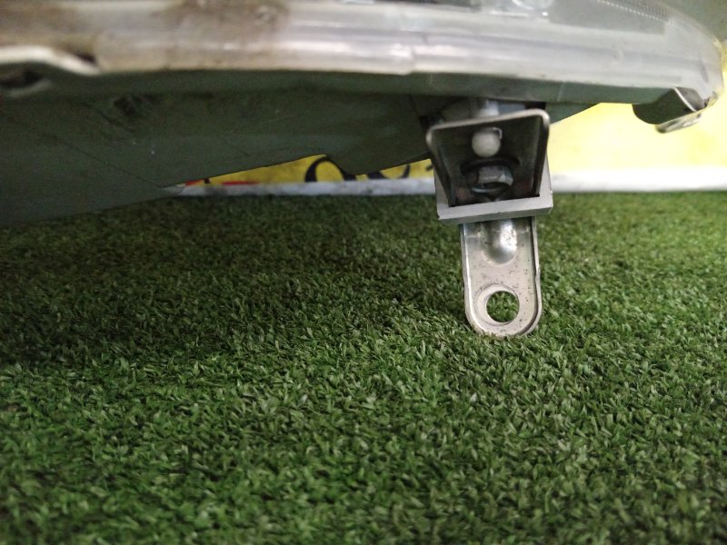 Фара, 2200 рублей, Красноярск