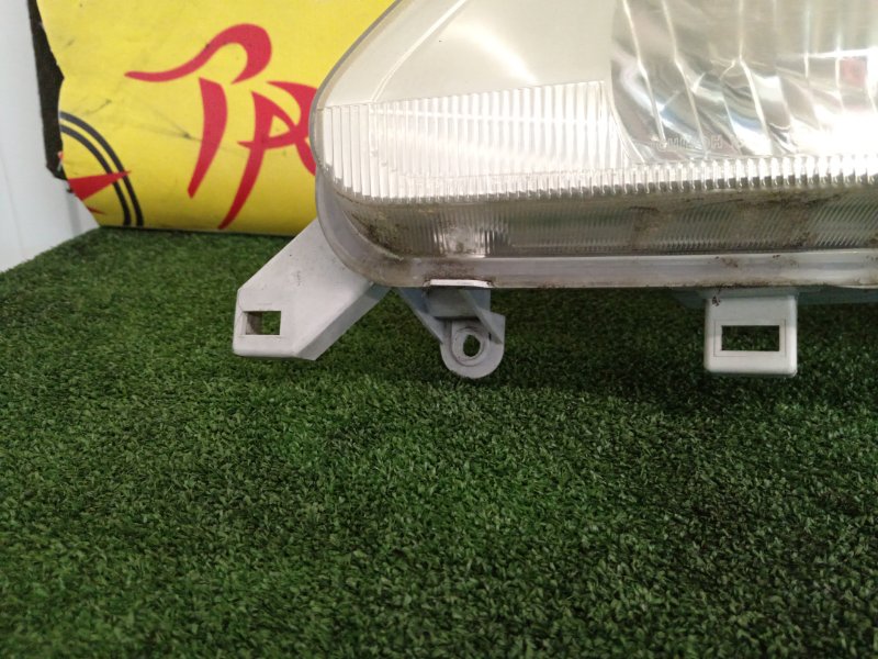 Фара, 2200 рублей, Красноярск