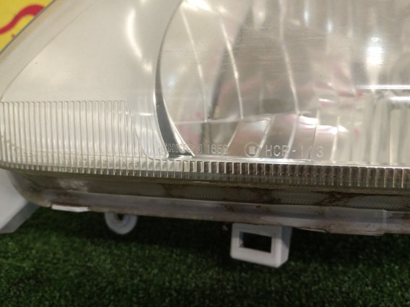 Фара, 2200 рублей, Красноярск