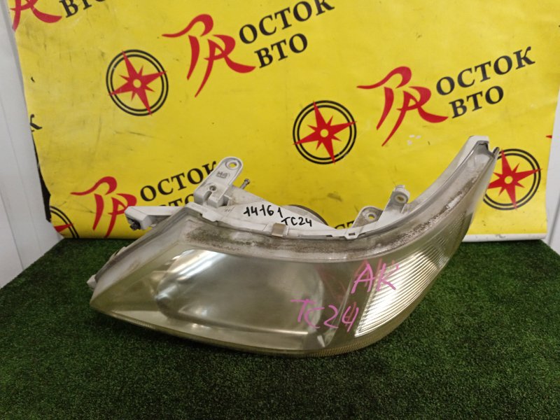 Фара, 2200 рублей, Красноярск