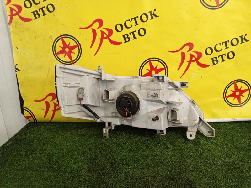 Фара, 2200 рублей, Красноярск