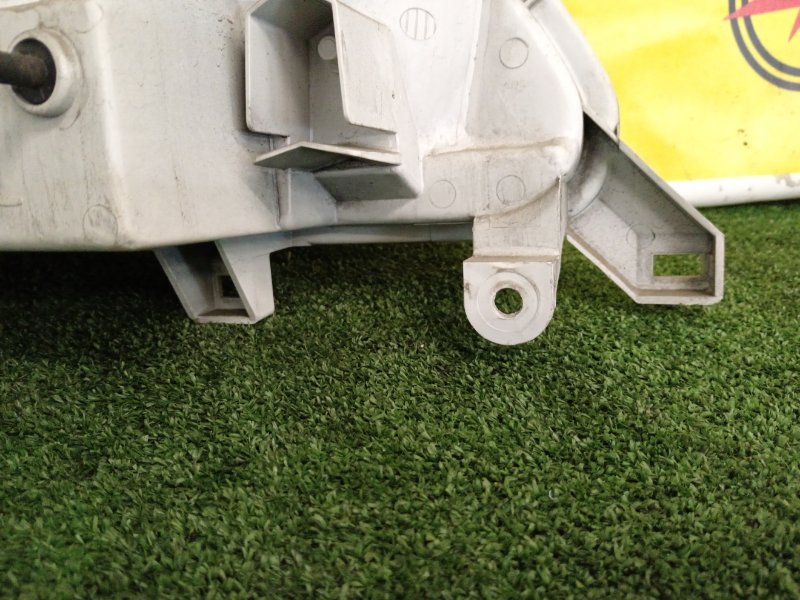 Фара, 2200 рублей, Красноярск