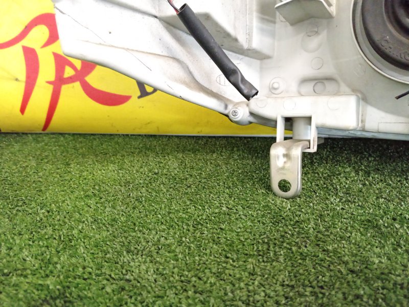 Фара, 2200 рублей, Красноярск