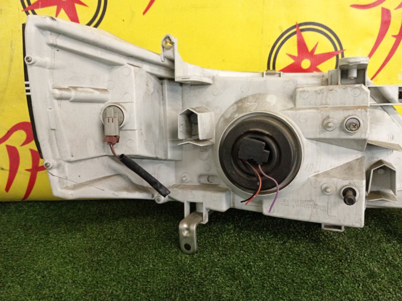 Фара, 2200 рублей, Красноярск