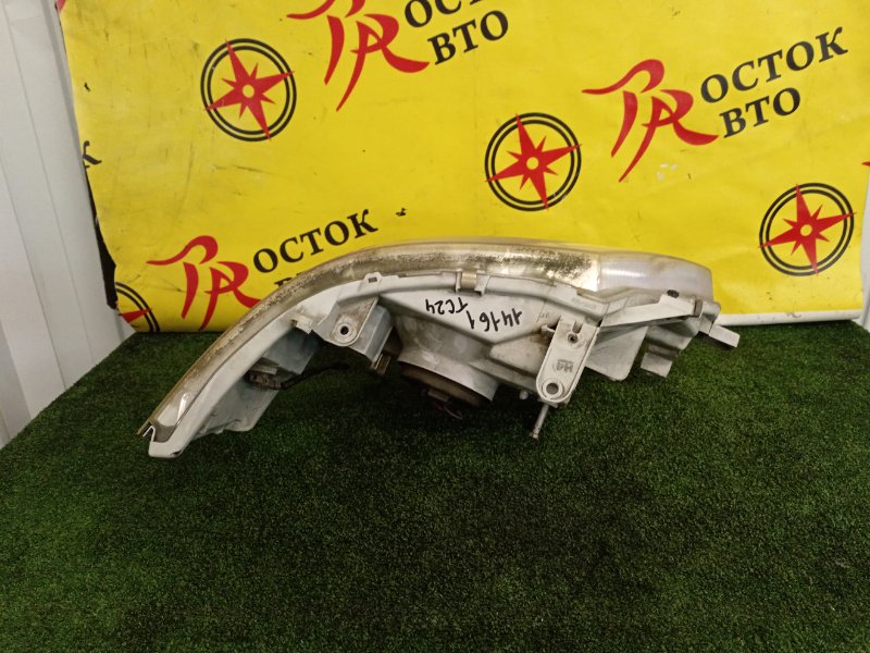 Фара, 2200 рублей, Красноярск