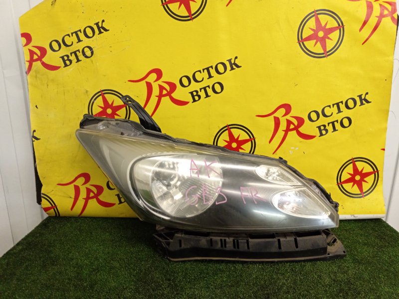 Фара, 2800 рублей, Красноярск