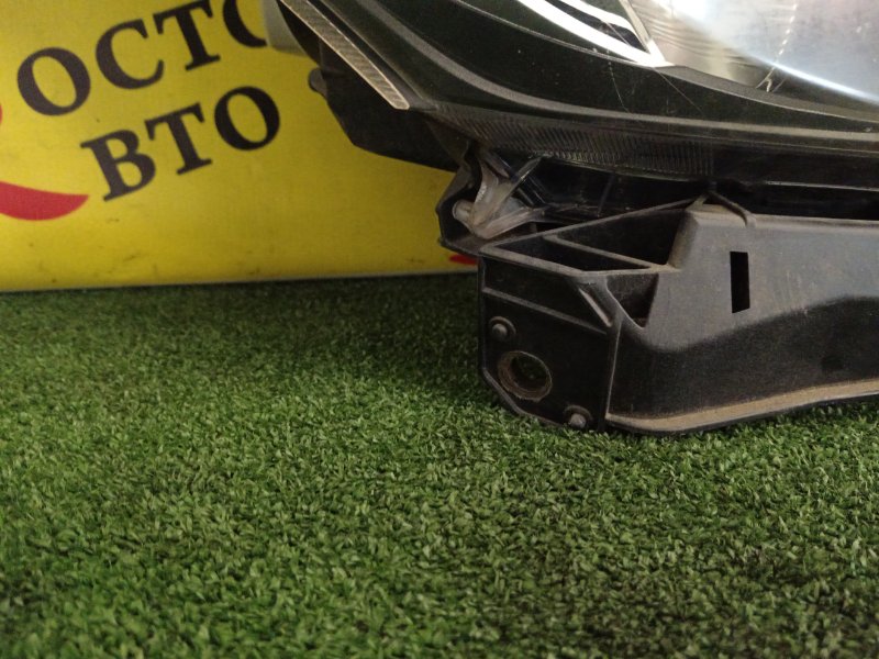 Фара, 2800 рублей, Красноярск