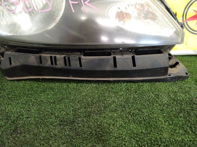 Фара, 2800 рублей, Красноярск