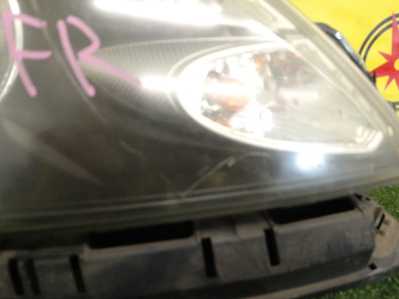 Фара, 2800 рублей, Красноярск