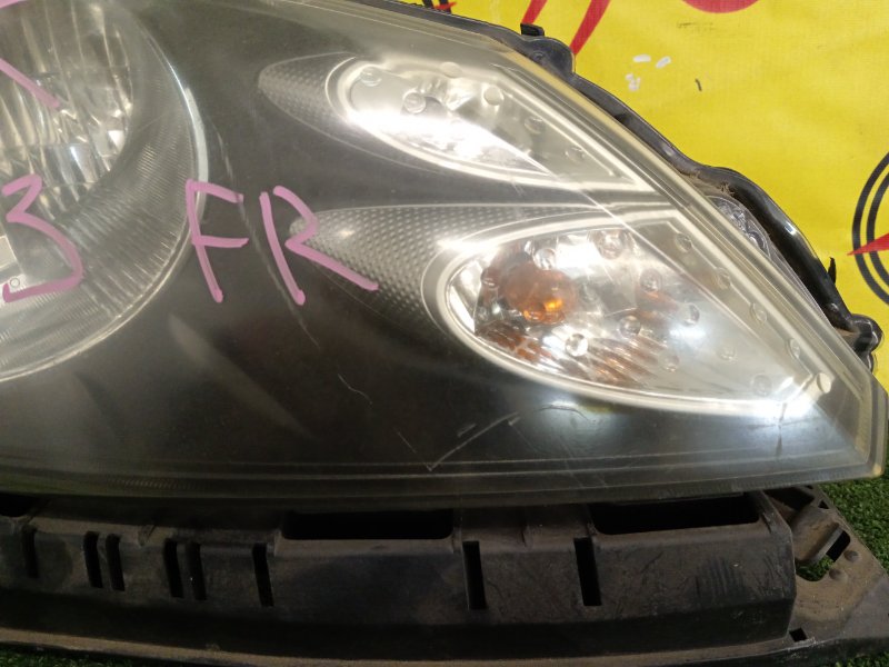 Фара, 2800 рублей, Красноярск