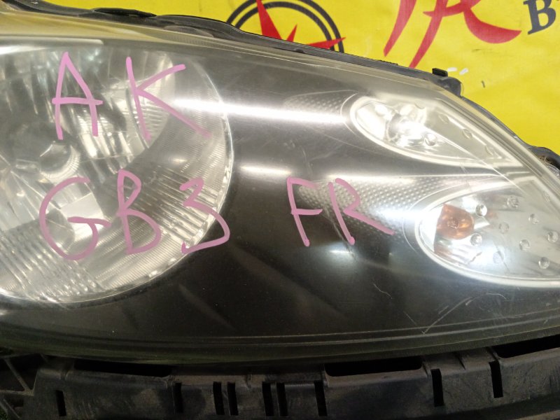 Фара, 2800 рублей, Красноярск