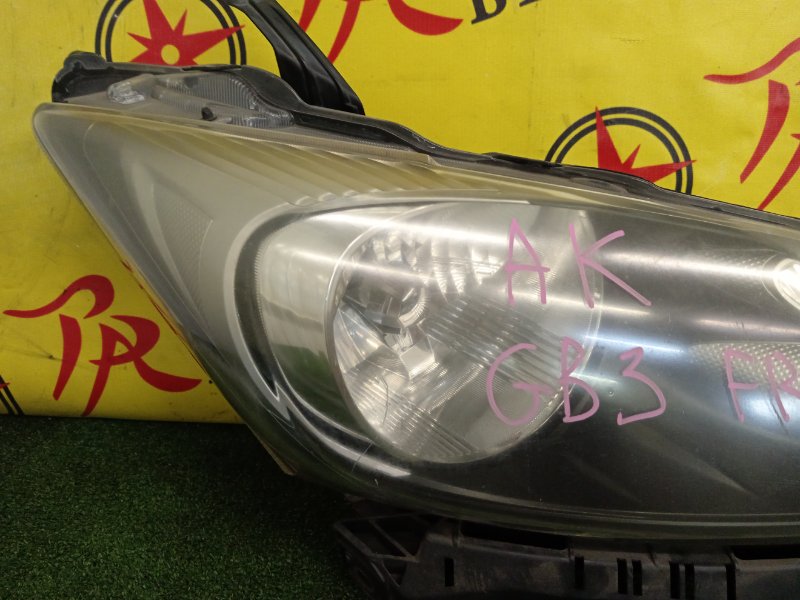 Фара, 2800 рублей, Красноярск