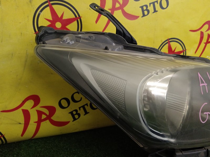 Фара, 2800 рублей, Красноярск