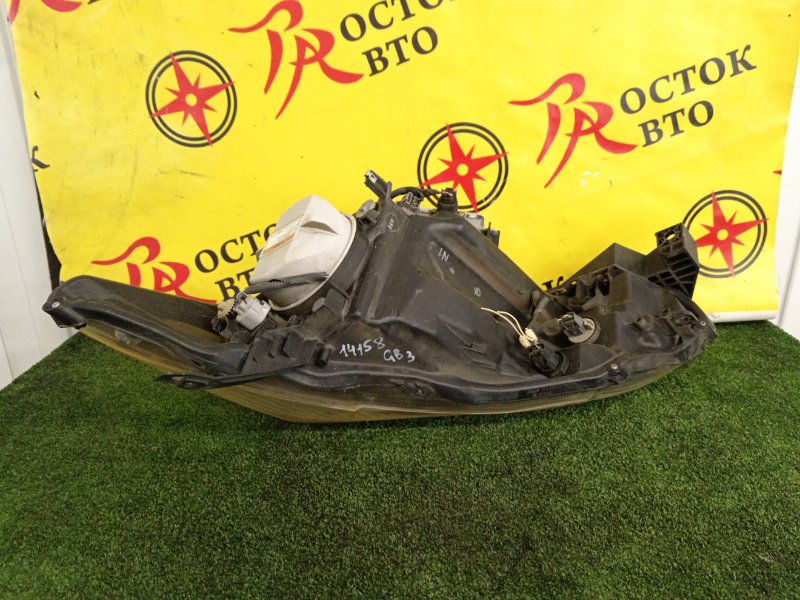 Фара, 2800 рублей, Красноярск