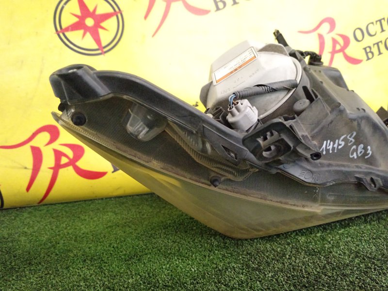 Фара, 2800 рублей, Красноярск