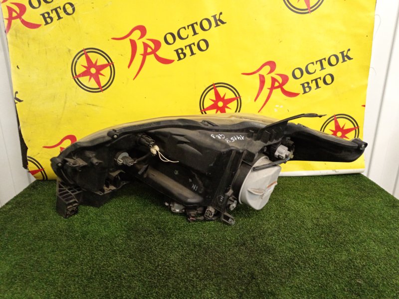 Фара, 2800 рублей, Красноярск