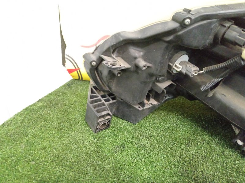 Фара, 2800 рублей, Красноярск