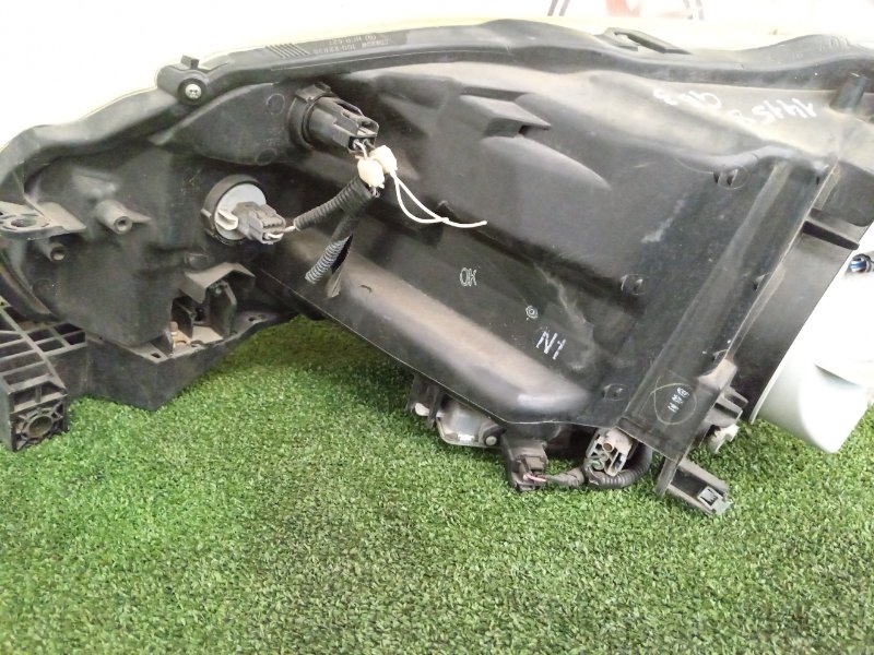 Фара, 2800 рублей, Красноярск