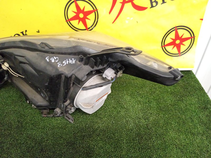 Фара, 2800 рублей, Красноярск