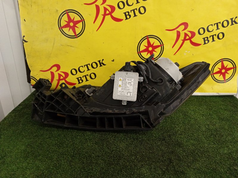 Фара, 2800 рублей, Красноярск