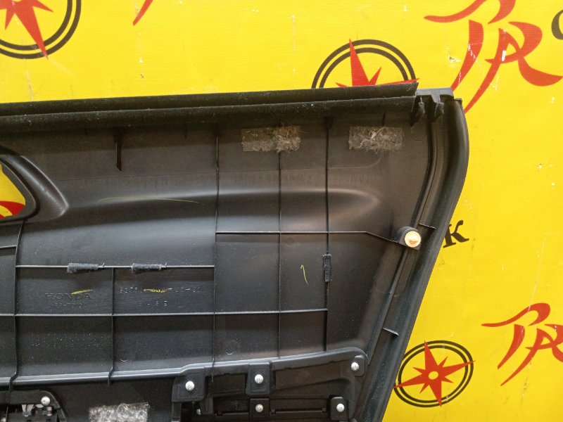 Обшивка боковой двери, 2500 рублей, Красноярск