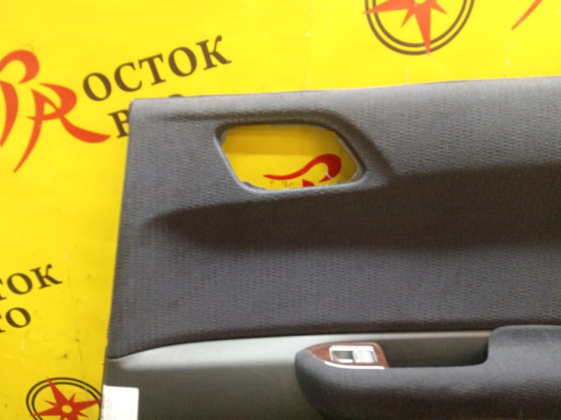 Обшивка боковой двери, 2500 рублей, Красноярск