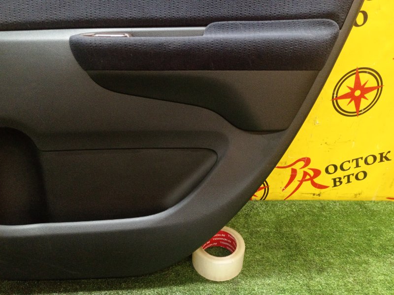 Обшивка боковой двери, 2500 рублей, Красноярск