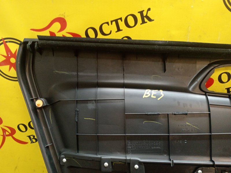 Обшивка боковой двери, 2500 рублей, Красноярск