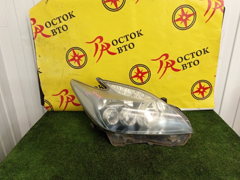 Фара, 20000 рублей, Красноярск