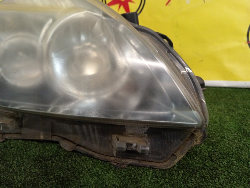 Фара, 20000 рублей, Красноярск