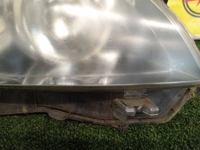 Фара, 20000 рублей, Красноярск