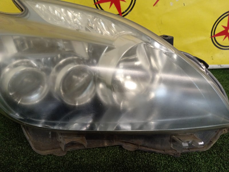 Фара, 20000 рублей, Красноярск