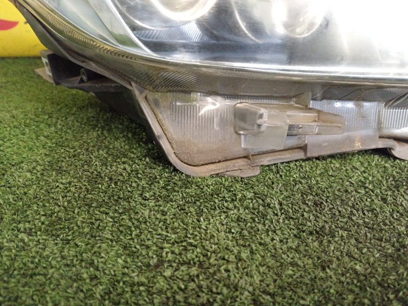 Фара, 20000 рублей, Красноярск