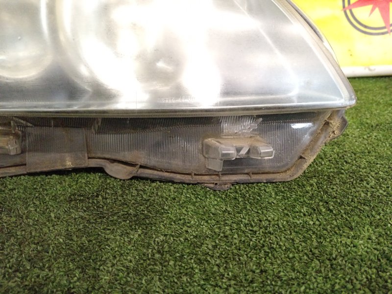 Фара, 20000 рублей, Красноярск